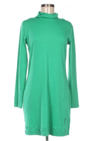 Rochie Marc Cain Sports, Mărime L, Culoare Verde, Preț 547,39 Lei