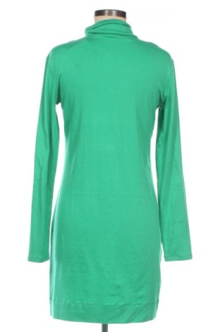 Rochie Marc Cain Sports, Mărime L, Culoare Verde, Preț 547,39 Lei