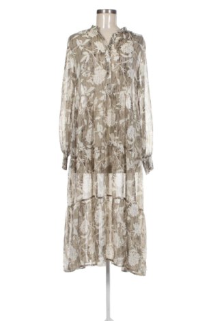 Kleid Marc Lauge, Größe M, Farbe Mehrfarbig, Preis € 23,99