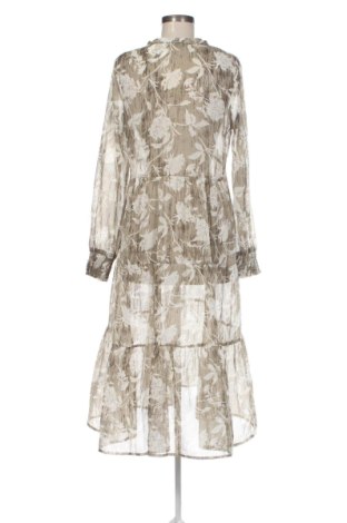 Kleid Marc Lauge, Größe M, Farbe Mehrfarbig, Preis € 23,99