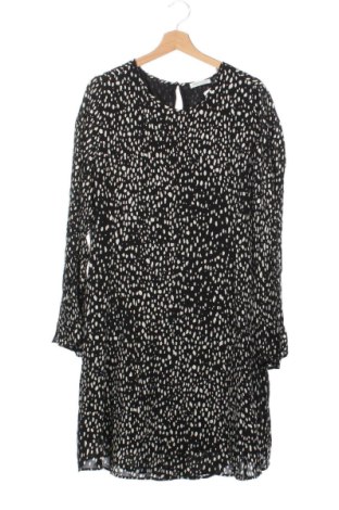 Rochie Marc O'Polo, Mărime L, Culoare Multicolor, Preț 344,07 Lei