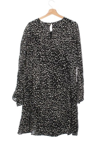 Rochie Marc O'Polo, Mărime L, Culoare Multicolor, Preț 344,07 Lei