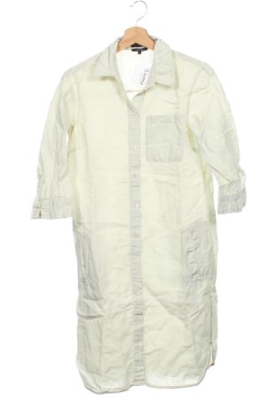 Рокля Marc O'Polo, Размер XS, Цвят Зелен, Цена 59,00 €