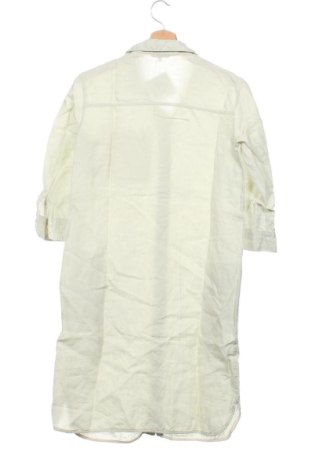 Рокля Marc O'Polo, Размер XS, Цвят Зелен, Цена 59,00 €