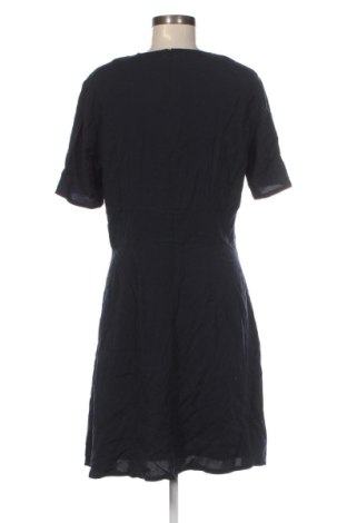 Sukienka Marc O'Polo, Rozmiar M, Kolor Niebieski, Cena 749,99 zł