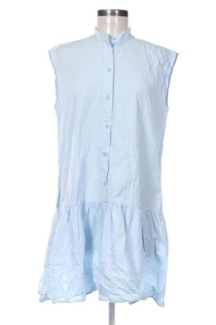 Šaty  Marc O'Polo, Veľkosť XS, Farba Modrá, Cena  50,95 €
