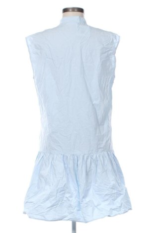 Šaty  Marc O'Polo, Veľkosť XS, Farba Modrá, Cena  50,95 €