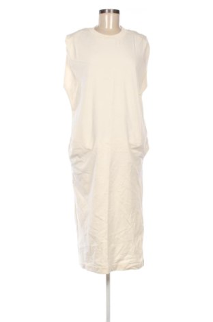 Rochie Marc O'Polo, Mărime L, Culoare Ecru, Preț 344,07 Lei