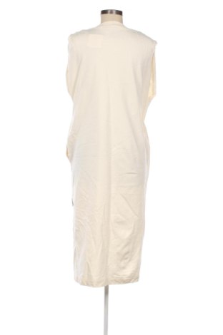 Rochie Marc O'Polo, Mărime L, Culoare Ecru, Preț 344,07 Lei