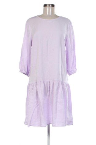 Kleid Marc O'Polo, Größe L, Farbe Lila, Preis 142,00 €