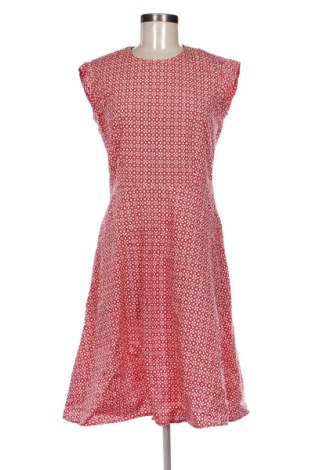 Рокля Marc O'Polo, Размер S, Цвят Многоцветен, Цена 68,00 €
