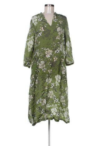 Rochie Marc O'Polo, Mărime M, Culoare Multicolor, Preț 344,07 Lei