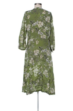 Rochie Marc O'Polo, Mărime M, Culoare Multicolor, Preț 344,07 Lei