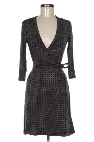 Kleid Marc O'Polo, Größe S, Farbe Mehrfarbig, Preis € 87,99