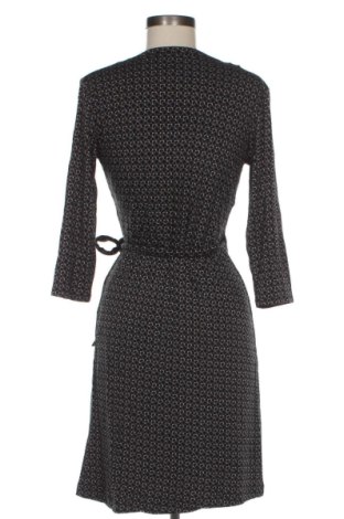 Kleid Marc O'Polo, Größe S, Farbe Mehrfarbig, Preis € 87,99