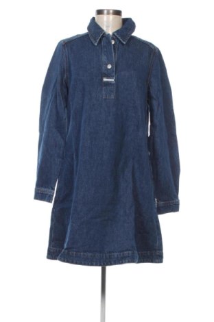Rochie Marc O'Polo, Mărime M, Culoare Albastru, Preț 744,99 Lei