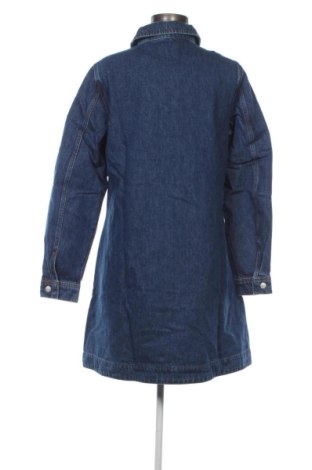 Rochie Marc O'Polo, Mărime M, Culoare Albastru, Preț 744,99 Lei