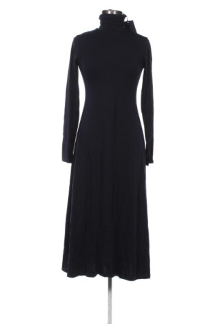 Рокля Marc O'Polo, Размер XS, Цвят Син, Цена 143,16 €
