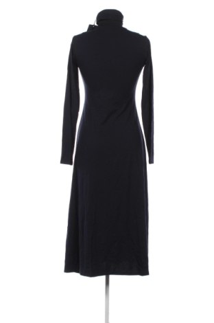 Рокля Marc O'Polo, Размер XS, Цвят Син, Цена 143,16 €