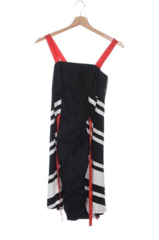 Kleid Marella, Größe S, Farbe Mehrfarbig, Preis 149,23 €