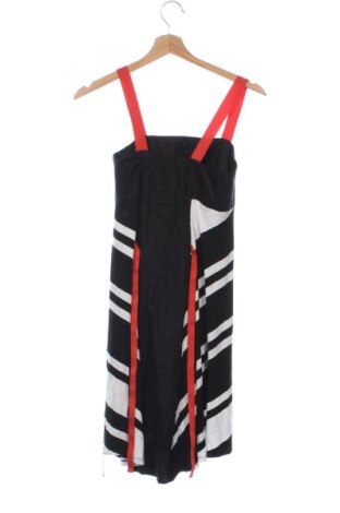 Kleid Marella, Größe S, Farbe Mehrfarbig, Preis 149,23 €