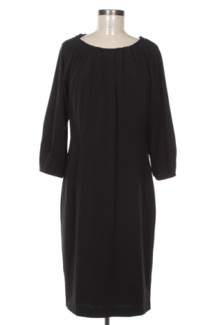 Kleid Marella, Größe M, Farbe Schwarz, Preis 217,61 €