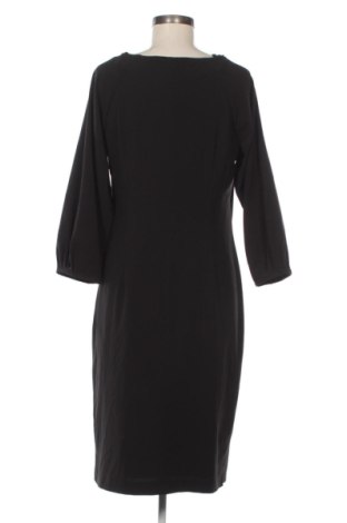 Kleid Marella, Größe M, Farbe Schwarz, Preis 217,61 €