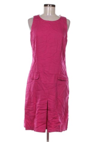 Rochie Marella, Mărime L, Culoare Roz, Preț 355,99 Lei