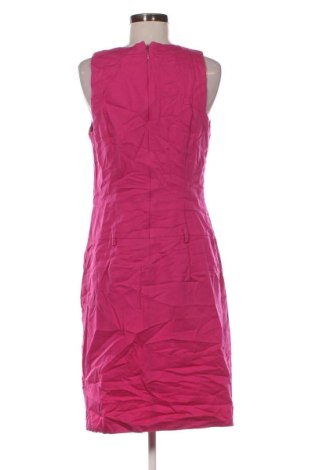 Rochie Marella, Mărime L, Culoare Roz, Preț 355,99 Lei