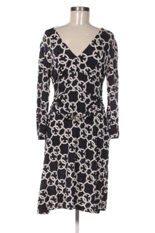 Rochie Marella, Mărime M, Culoare Multicolor, Preț 355,99 Lei