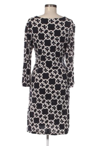 Rochie Marella, Mărime M, Culoare Multicolor, Preț 355,99 Lei