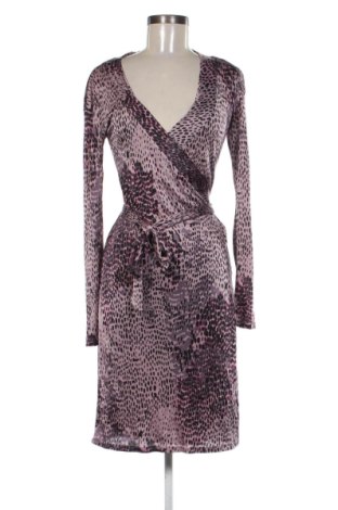 Kleid Marella, Größe S, Farbe Mehrfarbig, Preis € 47,99