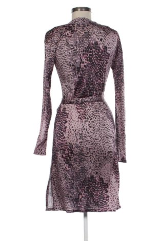 Kleid Marella, Größe S, Farbe Mehrfarbig, Preis € 47,99