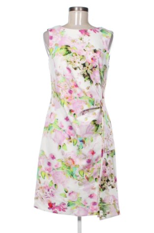Kleid Marella, Größe M, Farbe Mehrfarbig, Preis 62,38 €