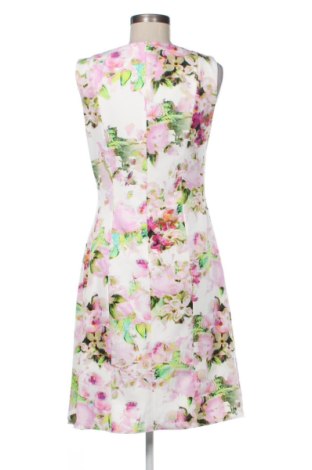 Kleid Marella, Größe M, Farbe Mehrfarbig, Preis 62,38 €