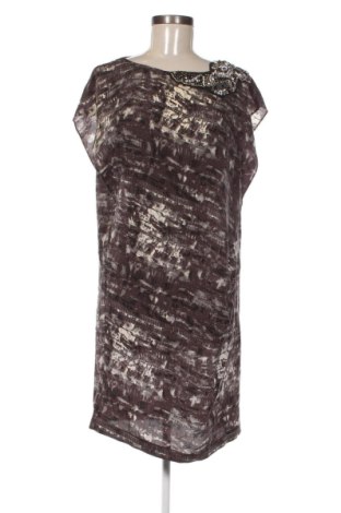Kleid Marella, Größe M, Farbe Mehrfarbig, Preis 57,00 €