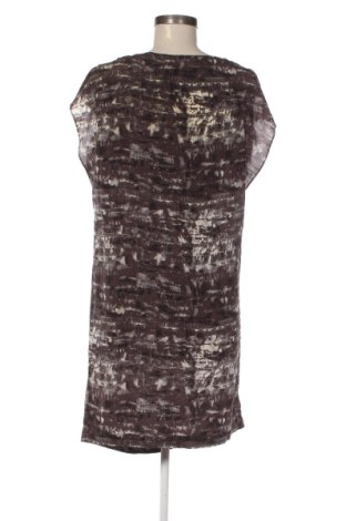 Kleid Marella, Größe M, Farbe Mehrfarbig, Preis 57,00 €