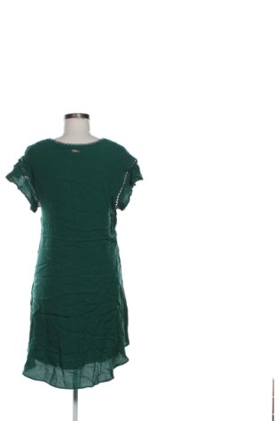 Ruha Maria Tailor, Méret M, Szín Zöld, Ár 12 349 Ft