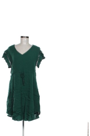 Ruha Maria Tailor, Méret M, Szín Zöld, Ár 12 349 Ft