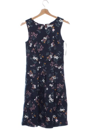 Kleid Marie Lund, Größe XS, Farbe Mehrfarbig, Preis 24,54 €