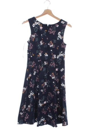 Kleid Marie Lund, Größe XS, Farbe Mehrfarbig, Preis 24,54 €