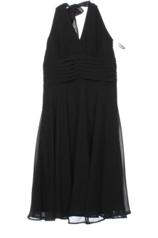 Rochie Marie Lund, Mărime XS, Culoare Negru, Preț 130,33 Lei