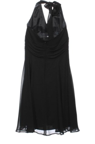 Rochie Marie Lund, Mărime XS, Culoare Negru, Preț 130,33 Lei