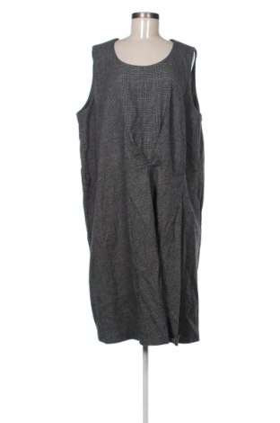Kleid VOYAGE BY MARINA RINALDI, Größe XXL, Farbe Mehrfarbig, Preis 89,99 €