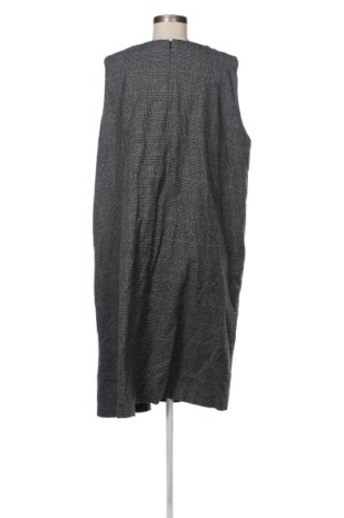 Kleid VOYAGE BY MARINA RINALDI, Größe XXL, Farbe Mehrfarbig, Preis 89,99 €