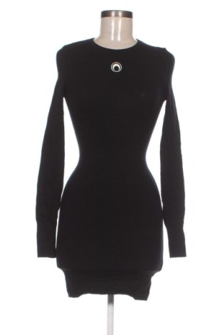 Rochie Marine Serre, Mărime XS, Culoare Negru, Preț 1.349,99 Lei