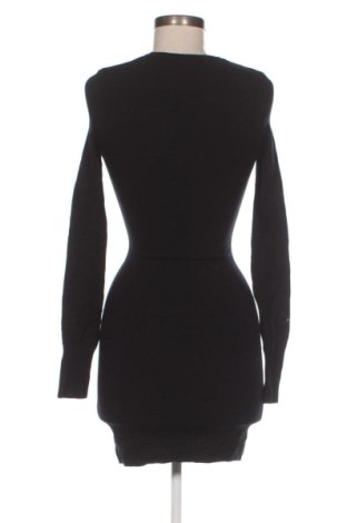 Rochie Marine Serre, Mărime XS, Culoare Negru, Preț 1.349,99 Lei