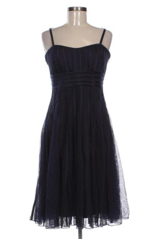 Rochie Mariposa, Mărime M, Culoare Albastru, Preț 151,99 Lei