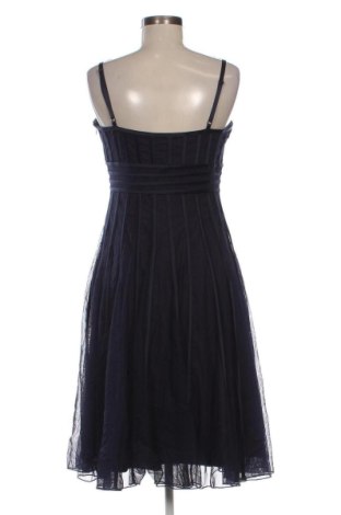 Rochie Mariposa, Mărime M, Culoare Albastru, Preț 151,99 Lei