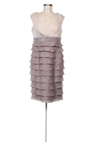 Rochie Mariposa, Mărime L, Culoare Multicolor, Preț 159,99 Lei, #136366270